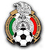 Convocatoria del "Potro" Gutierrez