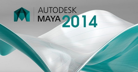 Autodesk Maya 2014 64 Bit Crack Free Download
