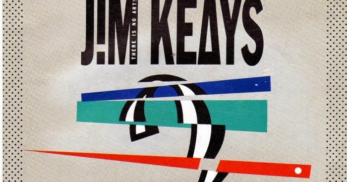 Jim Keays - Undecided Jim Keays - Undecided