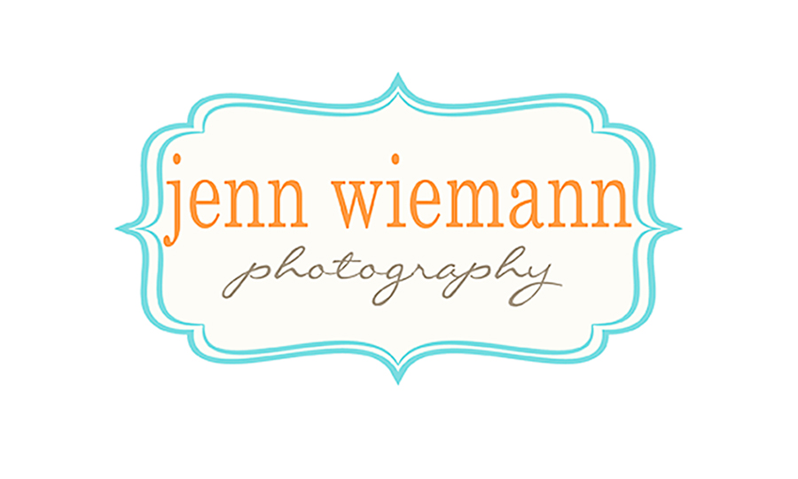 Jenn Wiemann Photography