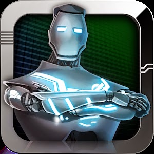 T.E.C 3001 Apk T.E.C 3001 Apk Data