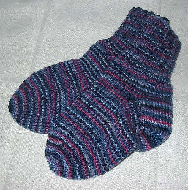 childrens knitting pattern-Knitting Gallery