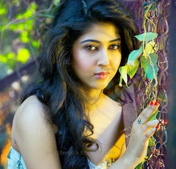 Just 10 Media Actress Sonarika Bhadoria Profile Biography And Photos In the wake of getting a charge out of. j10m blogger