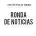 Ronda de Noticias: Nuevo proyecto de Bat For Lashes + ¿Lo nuevo de The national?
