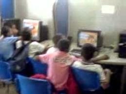 Conociendo el Yucal con Nubys El yucal un pueblo amable