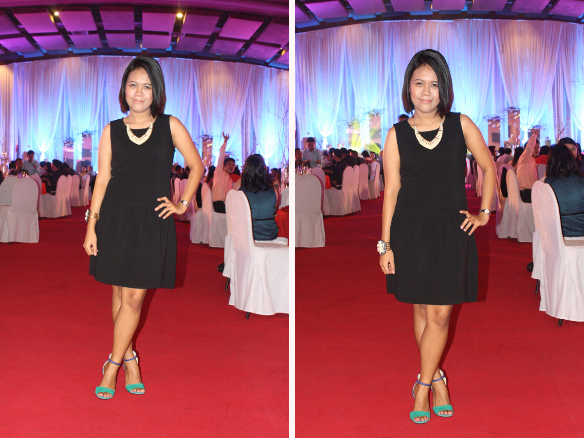 My Fashion Felicity Fire And Ice