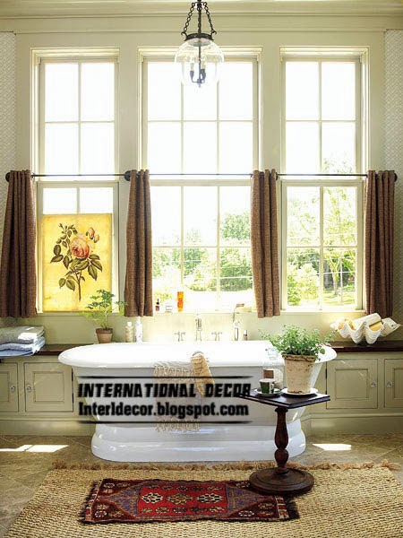 stillness bathroom window, coffee curtain for bathroom window stillness bathroom window, coffee curtain for bathroom window