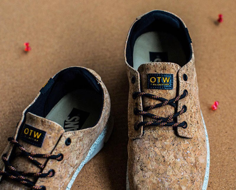 vans wood vans wood