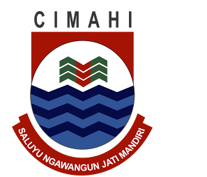 Website Kota Cimahi