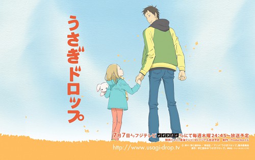http://4.bp.blogspot.com/-bp9TokASkRc/T23Mjg2i6QI/AAAAAAAAAXA/vcgHamcliMo/s1600/Usagi.Drop.543964.jpg