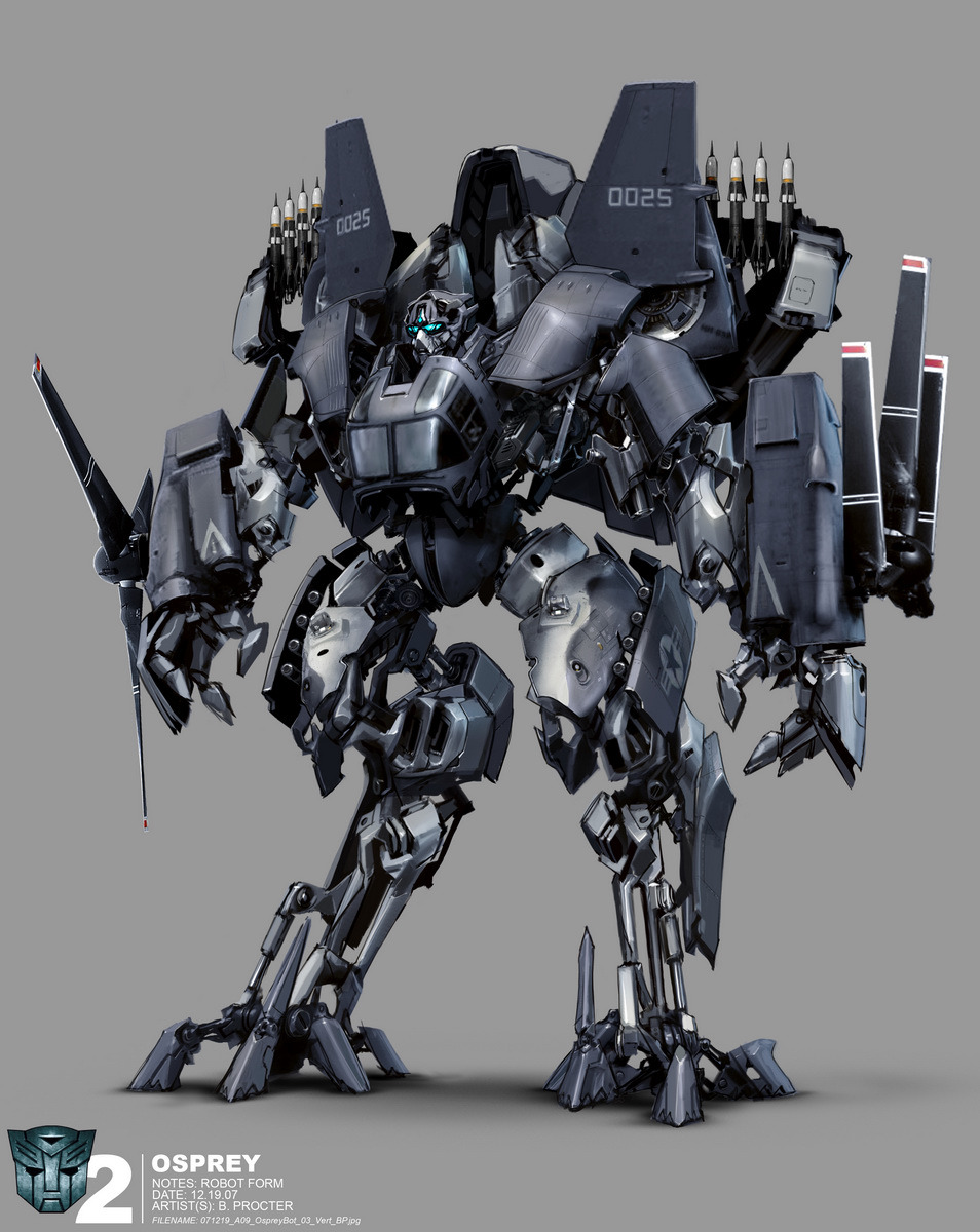 transformers movie autobot transformers movie autobot
