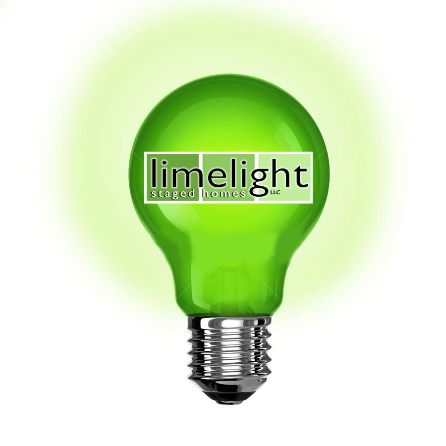 TWIST! Idea 1 Easy Placemat Headboard