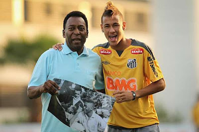 PELE+NEYMAR.jpg