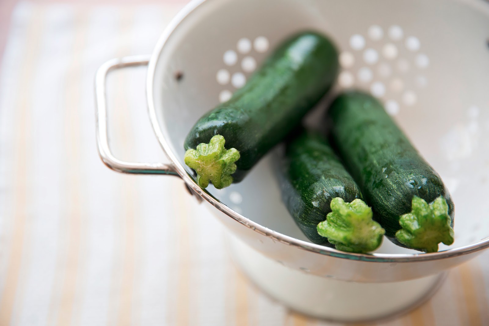 pass the french toast Mango Zucchini Pecan Bread