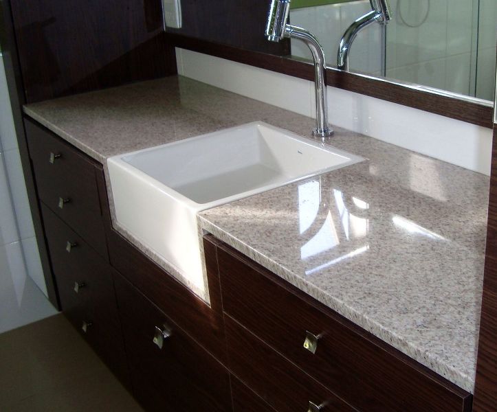 A Casa da Sheila Tons de granito e mármore -> Pia De Banheiro Marmore Branco A Casa da Sheila Tons de granito e mármore -> Pia De Banheiro Marmore Branco