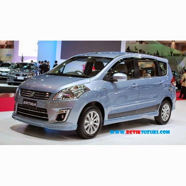 kit suzuki ertiga auto bodykit mobil kit suzuki ertiga auto bodykit mobil