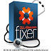 Dll-Files Fixer 1.0 + Patch