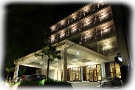 Royal Hotel Bogor Royal Hotel Bogor