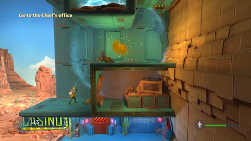 Rochard Android Rochard Apk Data Android İndir