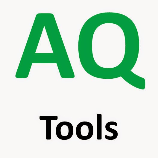 analysis of air