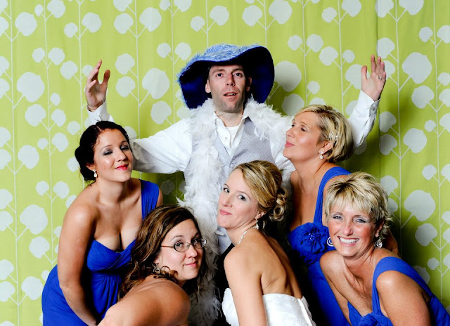 Grand Rapids Wedding Planner Grand Rapids Wedding Planner