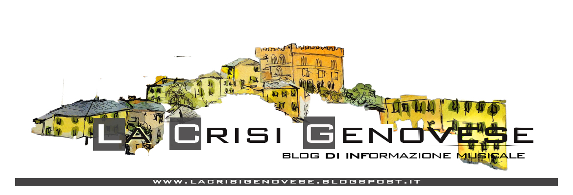 La Crisi Genovese