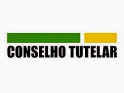 PORTAL DO CONSELHO TUTELAR