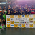 Seleção de Futsal de Itabuna derrota Eunápolis e é campeã regional e finalista do Baianão de Futsal