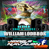 SESSION WILLIAM LODBROK