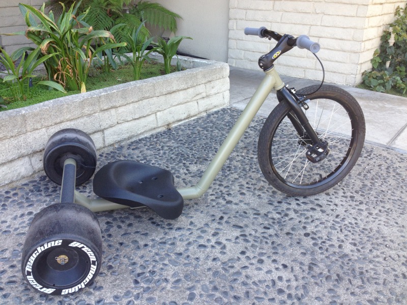 Drift Trikes Drift Trikes diversao total e radical