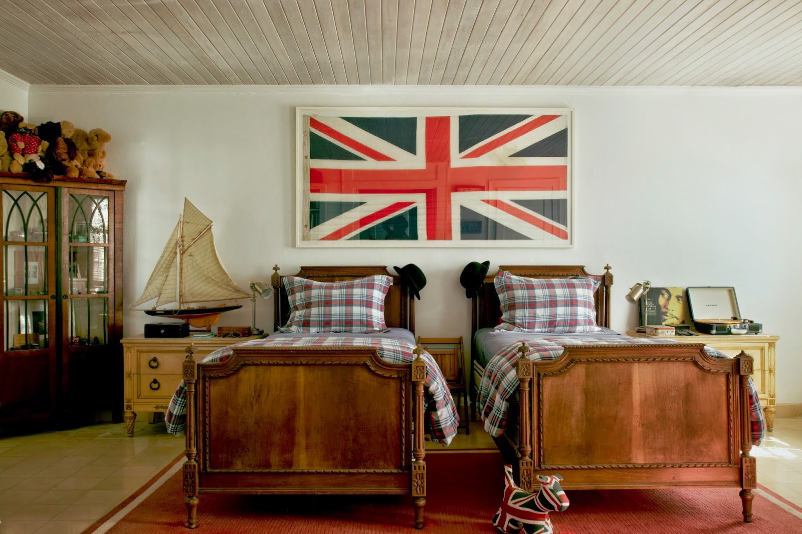 ... Mc 79211 K Island Style Bedroom Furniture. Androidtop.co