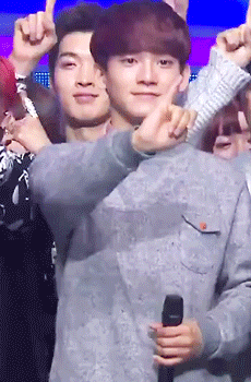 %EA%BE%B8%EA%B9%83%3B%ED%99%94%EC%9D%B4%