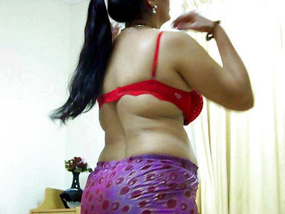 wallpapers world bhabhi in bra wallpapers world bhabhi in bra