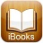 https://itunes.apple.com/us/book/dakota-heat/id791666378?mt=11