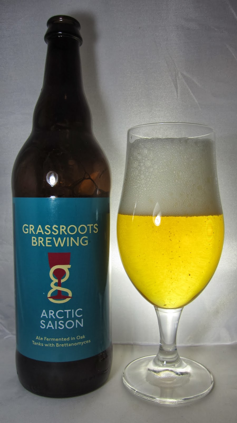Grassroots%2BBrewing%2BArctic%2BSaison%2B001.JPG