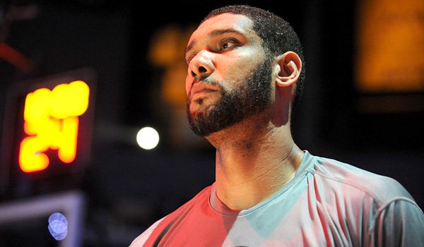 tim duncan wallpaper. tim duncan imagenes. tim duncan wallpaper.