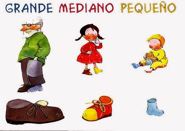 Los pequeños granos sobre el pene al niño