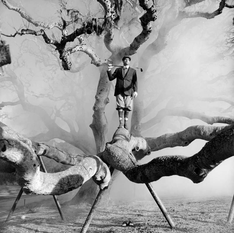 nuncalosabre.Fotografía. Photography - ©Rodney Smith nuncalosabre.Fotografía. Photography - ©Rodney Smith