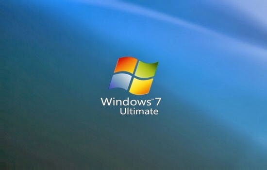 Download Directx 9.0 Untuk Windows 7
