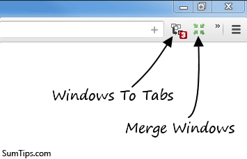 mac shortcut for combining tabs in chrome mac shortcut for combining tabs in chrome