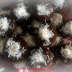 Kuih Lompang @ Kuih Kasui