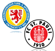 Live Stream Eintracht Braunschweig - FC St. Pauli Live Stream Eintracht Braunschweig - FC St. Pauli