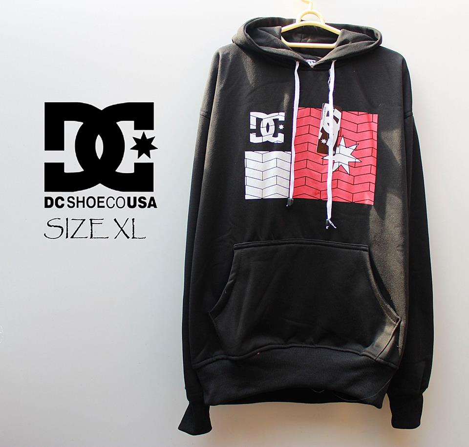 jaket distro terbaru 2016 jaket distro terbaru 2016