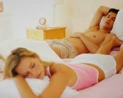 cara memperkecil vagina yang longgar cara memperkecil vagina yang longgar