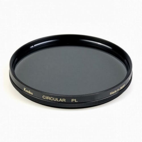 polarize filtre polarize filtre