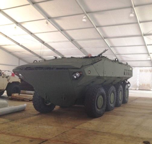 10649675_721659871203539_790077708915538