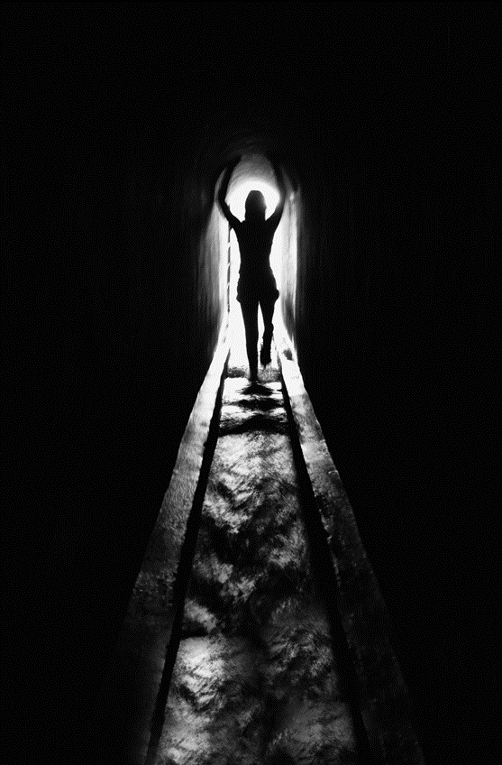 Fine Art Abstract Portrait Photography Famous Photographers