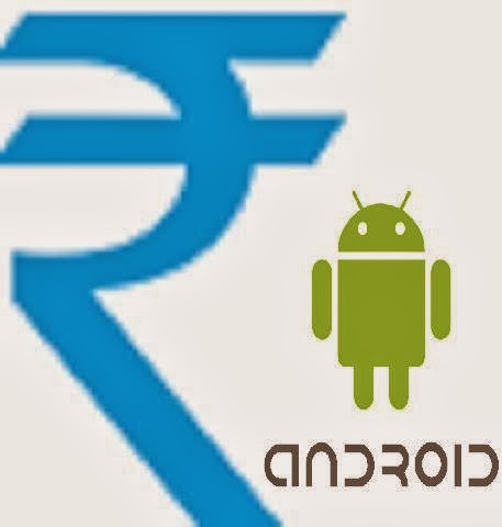 top 10 android phones in the market,top 10 android phones