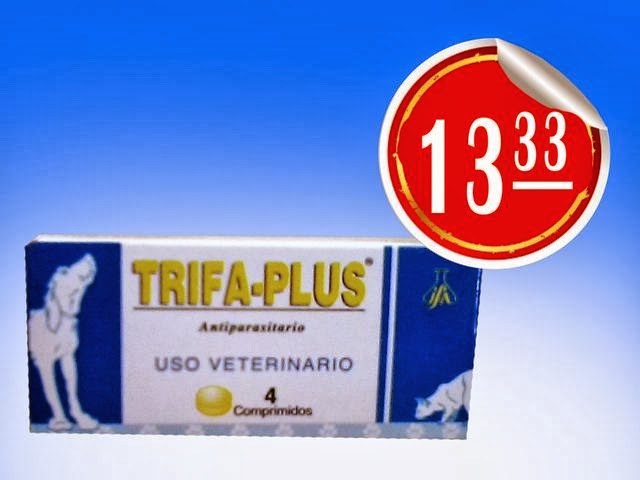 Buy priligy cheap