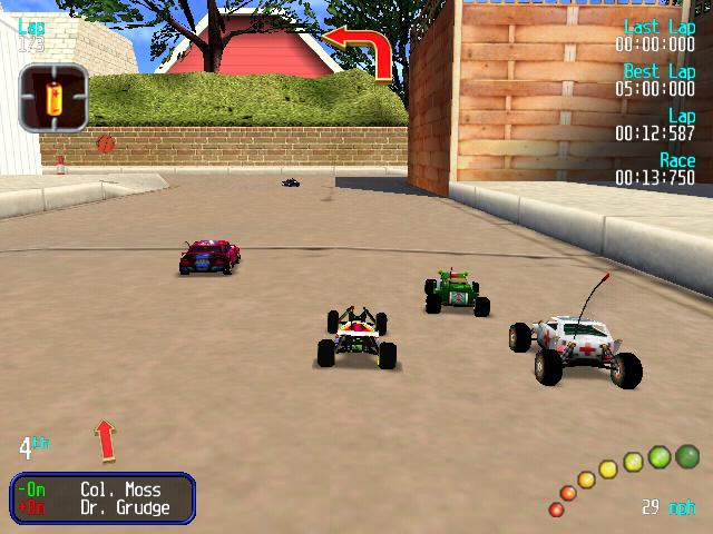 Re+Volt+PcGame.jpeg